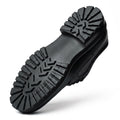 Derby SarLon Silhouette Signature